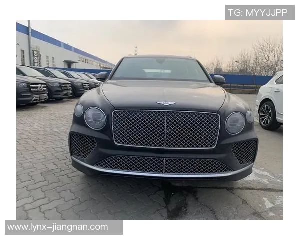 本特利：托尼必定想加盟热刺 由于他想去世界杯 钱就不是问题