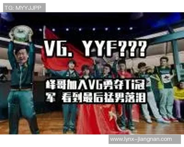 河北冲浪夺银 完成前史打破