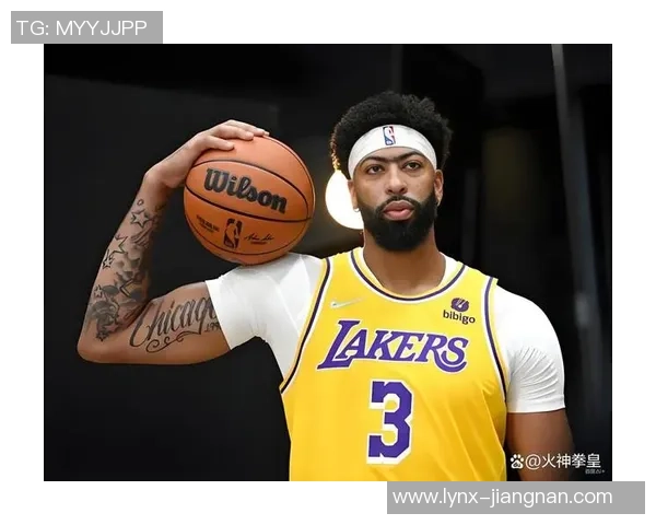 新赛季刚开始，已有7位球星被摆上货架！浓眉回家园？勇士追小萨