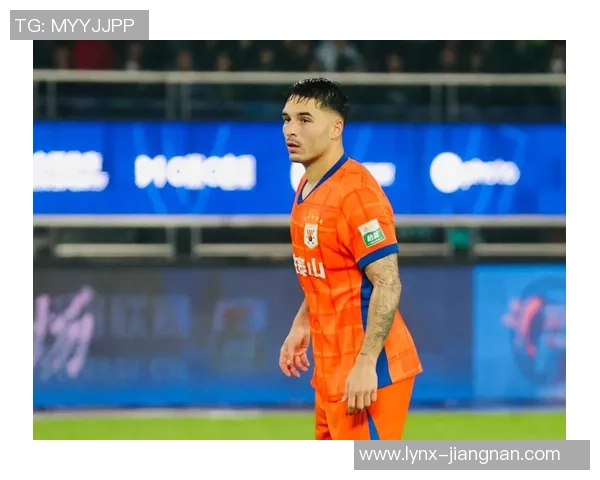 泰山擒虎主场收官，洛佩斯再缺阵，唐田泄漏瓦科去留本相浮出水面